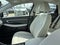2023 Hyundai Sonata SEL 2.5L *Ltd Avail*