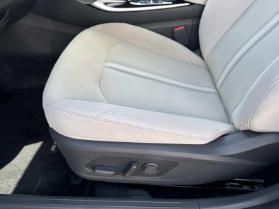 2023 Hyundai Sonata SEL 2.5L *Ltd Avail*