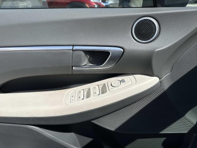 2023 Hyundai Sonata SEL 2.5L *Ltd Avail*