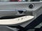 2023 Hyundai Sonata SEL 2.5L *Ltd Avail*