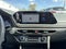 2023 Hyundai Sonata SEL 2.5L *Ltd Avail*