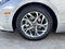 2023 Hyundai Sonata SEL 2.5L *Ltd Avail*
