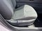 2024 Hyundai Elantra SE IVT
