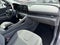 2024 Hyundai Elantra SE IVT