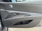 2024 Hyundai Elantra SE IVT