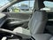 2024 Hyundai Elantra SE IVT