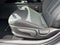 2024 Hyundai Elantra SE IVT