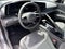 2024 Hyundai Elantra SE IVT