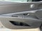 2024 Hyundai Elantra SE IVT