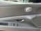 2024 Hyundai Elantra SE IVT