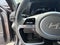 2024 Hyundai Elantra SE IVT