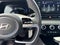 2024 Hyundai Elantra SE IVT