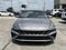 2024 Hyundai Elantra SE IVT