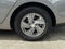 2024 Hyundai Elantra SE IVT