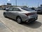 2024 Hyundai Elantra SE IVT