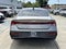2024 Hyundai Elantra SE IVT