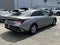 2024 Hyundai Elantra SE IVT