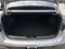 2024 Hyundai Elantra SE IVT