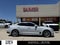 2022 Genesis G70 2.0T RWD