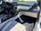 2022 Genesis G70 2.0T RWD