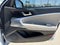 2022 Genesis G70 2.0T RWD