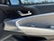 2022 Genesis G70 2.0T RWD