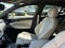 2022 Genesis G70 2.0T RWD