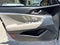 2022 Genesis G70 2.0T RWD