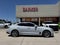 2022 Genesis G70 2.0T RWD