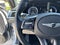 2022 Genesis G70 2.0T RWD