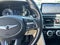 2022 Genesis G70 2.0T RWD