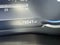 2022 Genesis G70 2.0T RWD