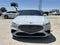 2022 Genesis G70 2.0T RWD