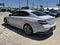 2022 Genesis G70 2.0T RWD