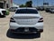 2022 Genesis G70 2.0T RWD