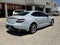 2022 Genesis G70 2.0T RWD