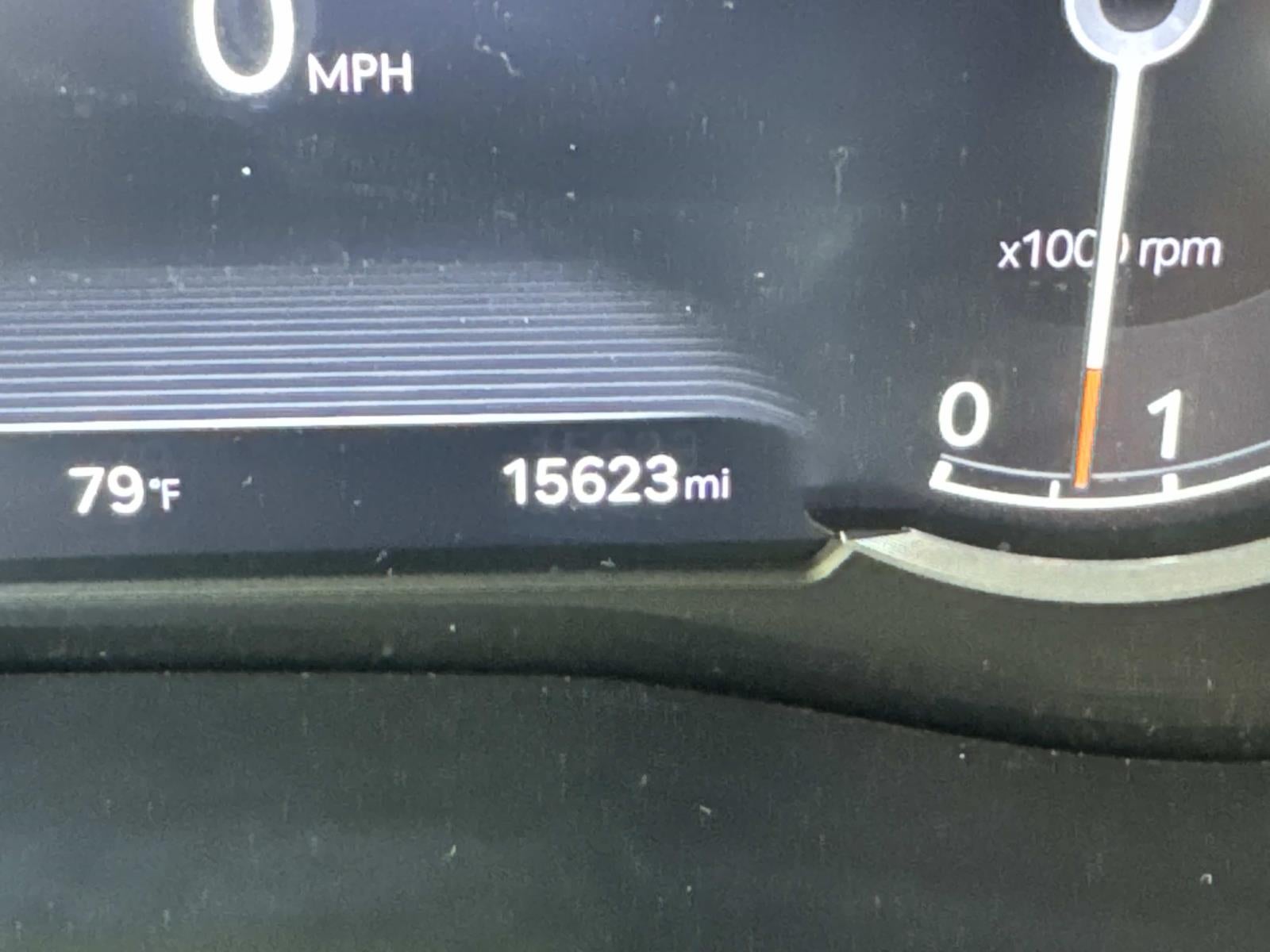 2025 Genesis G70 3.3T Sport Advanced RWD