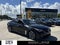 2018 Kia Stinger Premium RWD