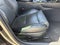 2018 Kia Stinger Premium RWD