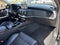 2018 Kia Stinger Premium RWD