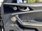 2018 Kia Stinger Premium RWD