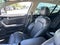 2018 Kia Stinger Premium RWD