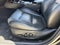 2018 Kia Stinger Premium RWD