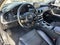 2018 Kia Stinger Premium RWD