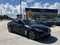 2018 Kia Stinger Premium RWD