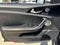 2018 Kia Stinger Premium RWD