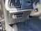 2018 Kia Stinger Premium RWD