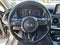 2018 Kia Stinger Premium RWD