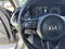 2018 Kia Stinger Premium RWD