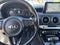2018 Kia Stinger Premium RWD